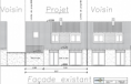 /album/declaration-prealable-extension/facade-existant-jardin-png/